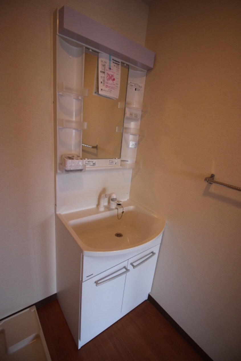 洗面 サンディアＭ．Ｔ