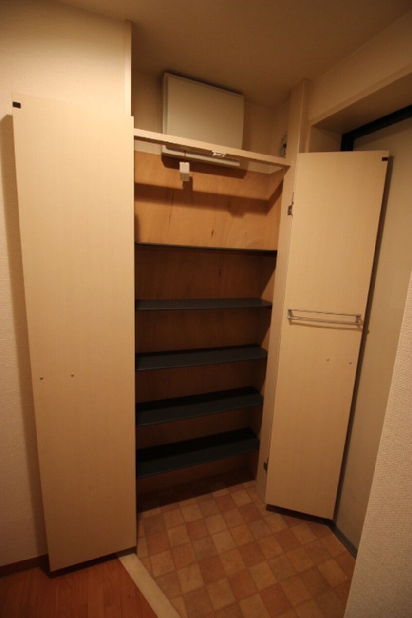 靴箱 サンディアＭ．Ｔ