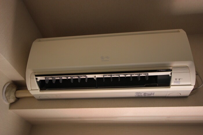 内観写真 サンディアＭ．Ｔ