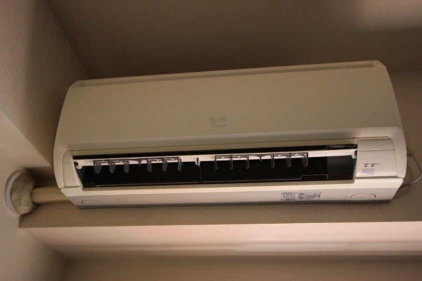 内観写真 サンディアＭ．Ｔ