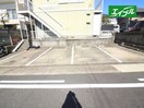 駐車場 コーポ近藤