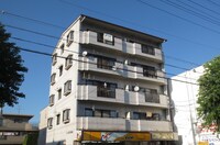 コ－ポラス小出