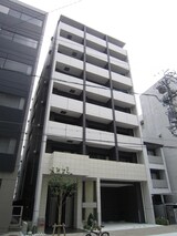 Cion Nagoya meieki(101)