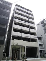 Cion Nagoya meieki(101)