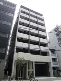 Cion Nagoya meieki(101)