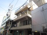 ボ－ヌングＧＯＴＯ