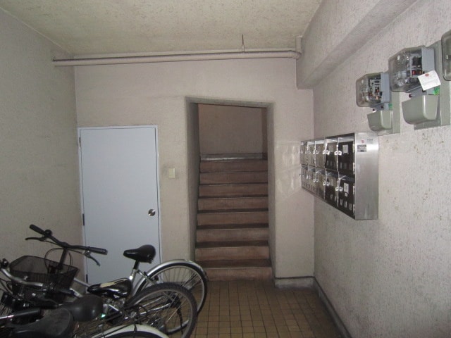 建物設備 ボ－ヌングＧＯＴＯ