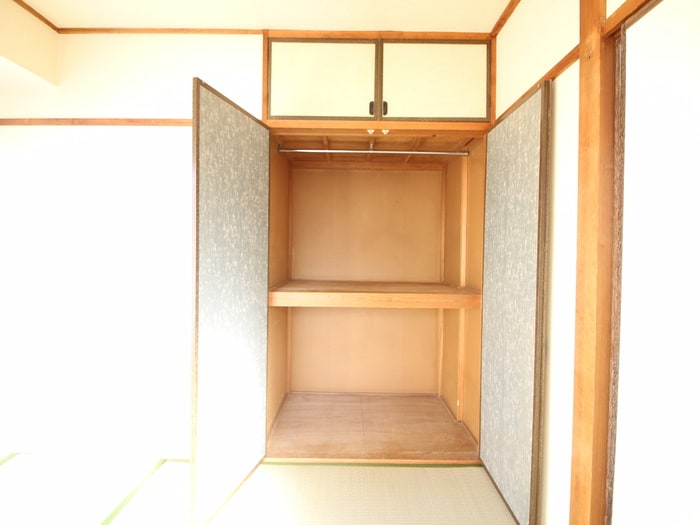 収納 ボ－ヌングＧＯＴＯ