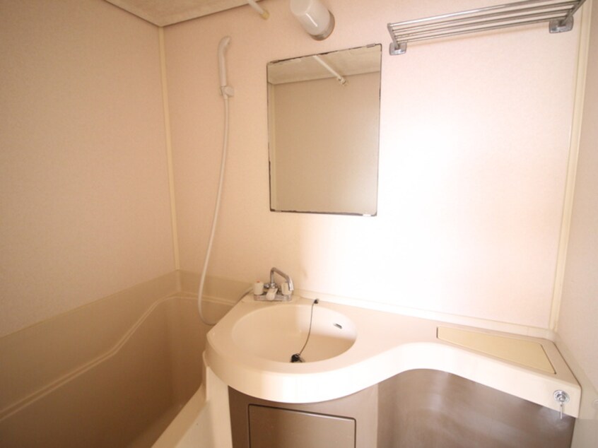 洗面 ボ－ヌングＧＯＴＯ