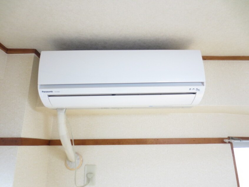 内観写真 ボ－ヌングＧＯＴＯ