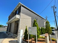 アッカ・フォルテ