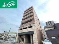 アネックス高蔵