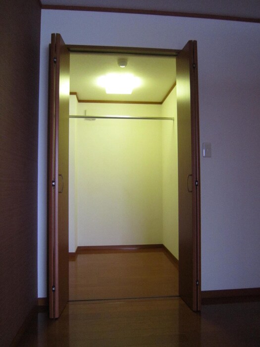 収納 ガ－デンコ－トＨＩＳＯＫＯ