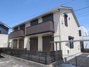 カーサ　カルダ