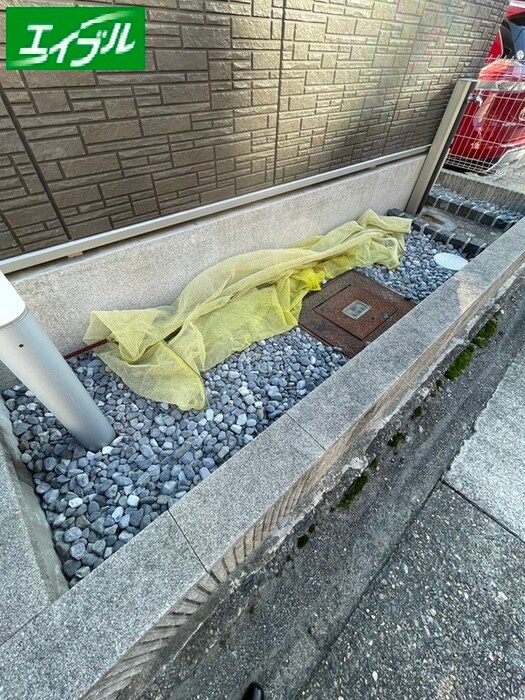 その他 ボヌール御器所