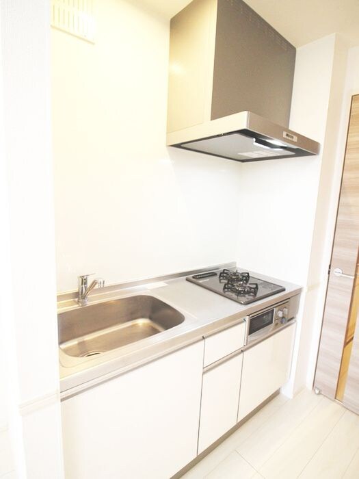 キッチン ボヌール御器所