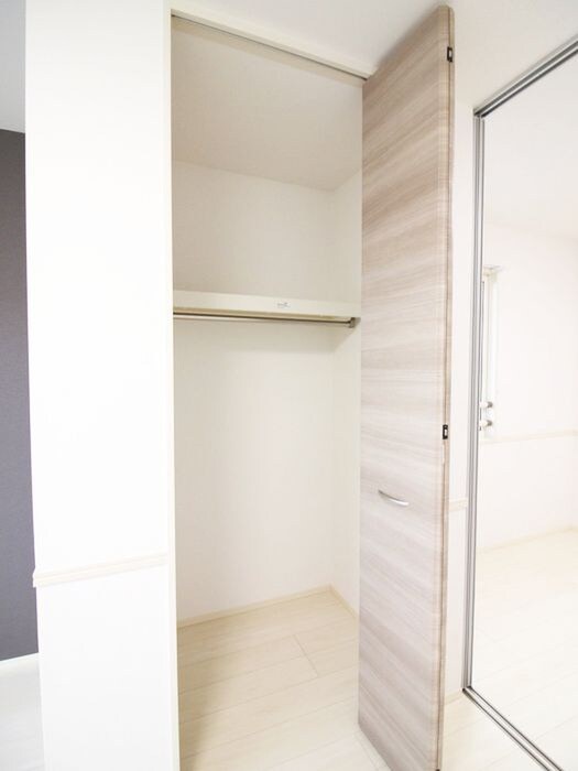 収納 ボヌール御器所