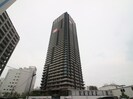 NAGOYA the TOWER(909)の外観