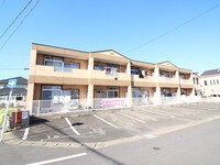 ハイツオータム