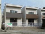 パークサイドC棟