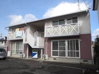 ラフォーレすいこう