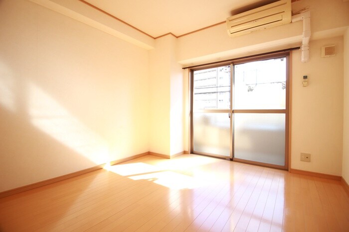 居室 ＰＬＡＧＥ　ＨＩＭＵＲＯ