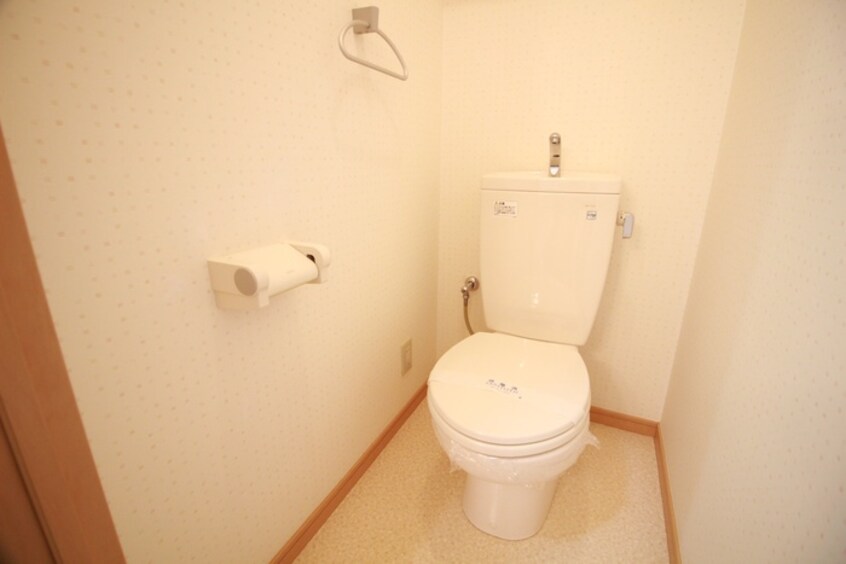 トイレ ＰＬＡＧＥ　ＨＩＭＵＲＯ