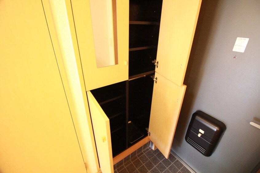 靴箱 ＰＬＡＧＥ　ＨＩＭＵＲＯ