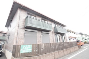 アネックス　南棟