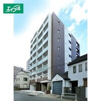 アレーヌコート金山