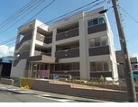 エンターブリーズ