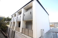 グラン・プラスレーヴ