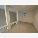 ロフト a laise高畑　B