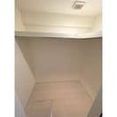 収納 a laise高畑　B