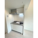 キッチン a laise高畑　B