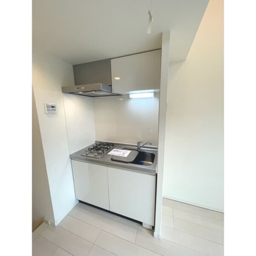 キッチン a laise高畑　B