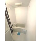 バス／シャワールーム等 a laise高畑　B