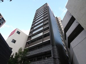 ﾌﾟﾚｻﾝｽ鶴舞公園ｾﾗｳﾞｨ(204)