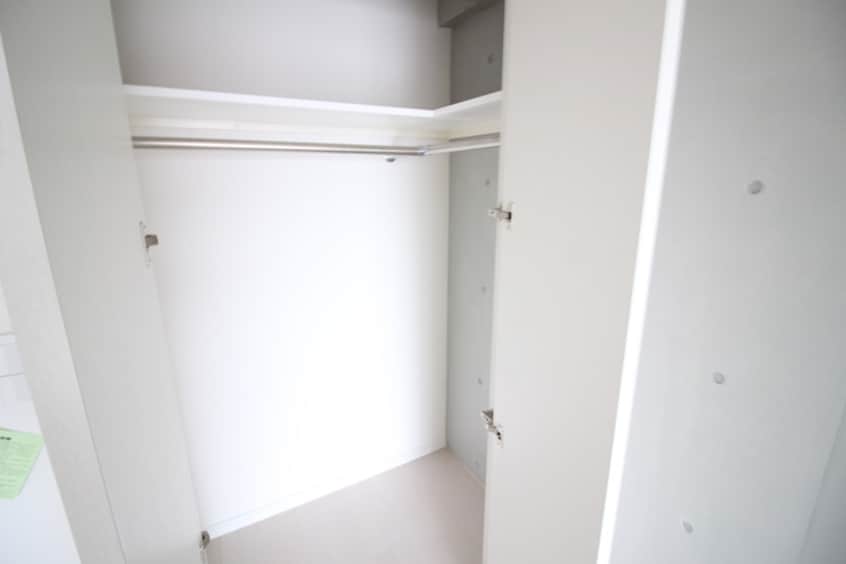 収納 YATOMI-DORI　RISE