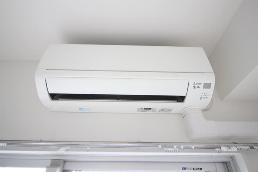 内観写真 YATOMI-DORI　RISE