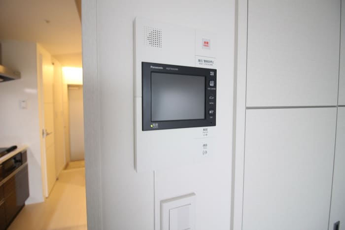 内観写真 YATOMI-DORI　RISE