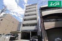 ＫＳ桜山