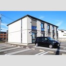 エクセレントK1の外観