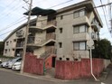 完成写真