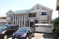 パルティル　Ｊ