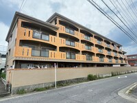 ﾋﾞｭｰﾗｰ牧の里