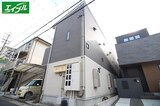 アースクエイク花塚