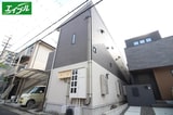 アースクエイク花塚