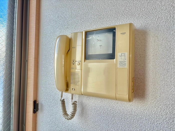 内観写真 ピュア本山