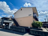 オーパス・２１